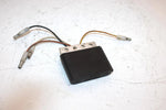 1999 Polaris Big Boss 500 Oem Regulator 4060204 AP71