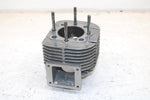 1978 Yamaha Exciter 440 Oem Right Side Cylinder 8A6-11321-00-00 SY122