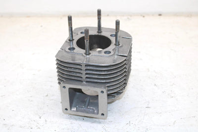 1978 Yamaha Exciter 440 Oem Right Side Cylinder 8A6-11321-00-00 SY122