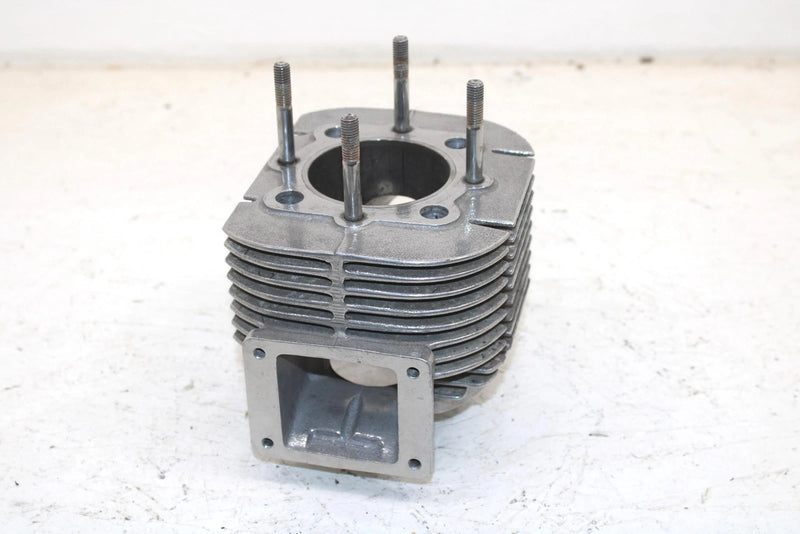 1978 Yamaha Exciter 440 Oem Right Side Cylinder 8A6-11321-00-00 SY122