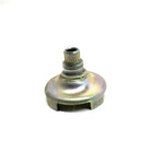 00-02 Honda Rancher 350 OEM Starter Recoil Pulley 28430-HN5-670 AH72