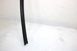 02 Polaris Virage I 800 Oem Left Side Bumper Trim 5521568-070 JP23