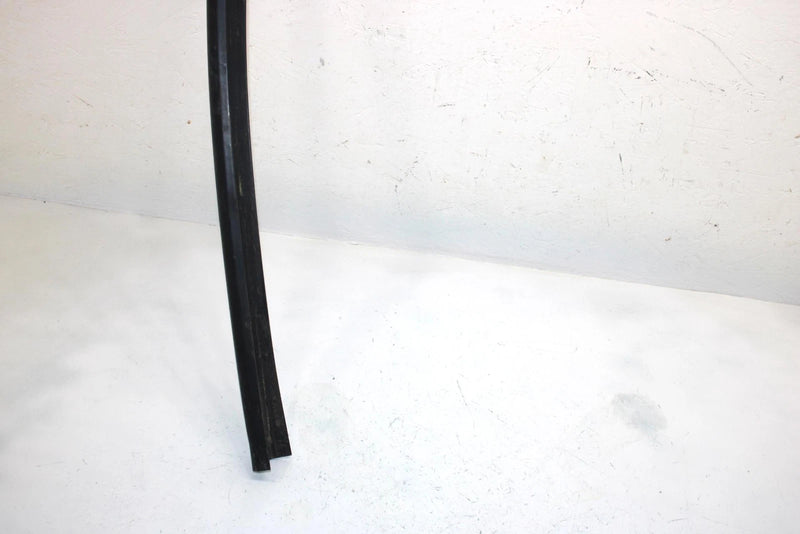 02 Polaris Virage I 800 Oem Left Side Bumper Trim 5521568-070 JP23