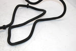 1999 Polaris 500 Indy Oem Main Wire Harness 2460394 SP50