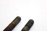 Polaris OEM Crankcase Stud Pair 3240032 Q393