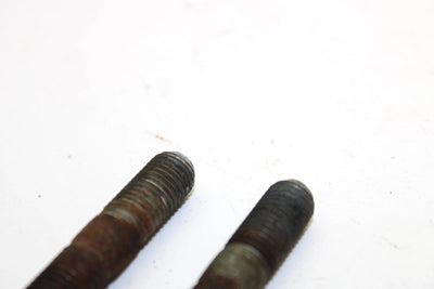 Polaris OEM Crankcase Stud Pair 3240032 Q393