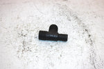 2004 Polaris Sportsman 700 Oem Coolant Hose Tee 7052282 AP143