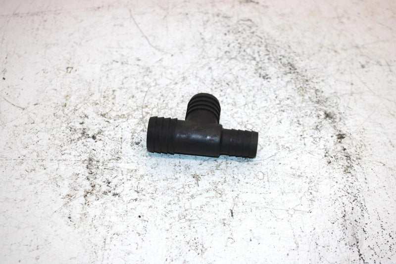 2004 Polaris Sportsman 700 Oem Coolant Hose Tee 7052282 AP143