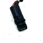 03 Honda Foreman Rubicon 500 4x4 OEM Ignition Key Switch 35100-HN0-A02 AH93