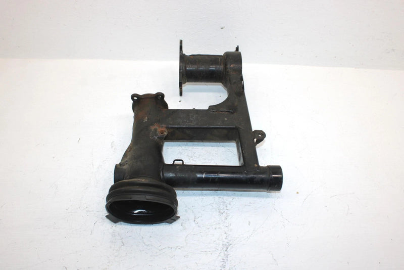1986 Yamaha Moto 4 Oem Rear Swingarm 1NU-22110-00-33 AY7