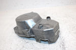 1990 Polaris 500 Oem Starter Recoil 3083461 SP36