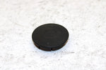 2006 Honda Trx 400 Faa Fourtrax Rancher At Oem Swing Arm Cap 90312-HM5-670 Q5810