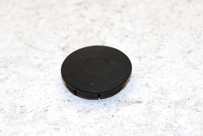 2006 Honda Trx 400 Faa Fourtrax Rancher At Oem Swing Arm Cap 90312-HM5-670 Q5810