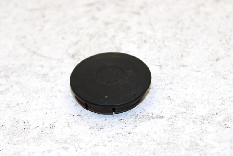 2006 Honda Trx 400 Faa Fourtrax Rancher At Oem Swing Arm Cap 90312-HM5-670 Q5810