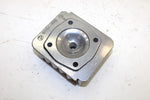 Polaris Oem Cylinder Head 3083573 Q421