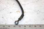 2003 Ski-doo Grand Touring 800 Sdi Oem Brake Hose Line 507032359 SS77