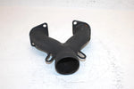 1998 Polaris 500 Oem Exhaust Manifold 1260817-029 SP39