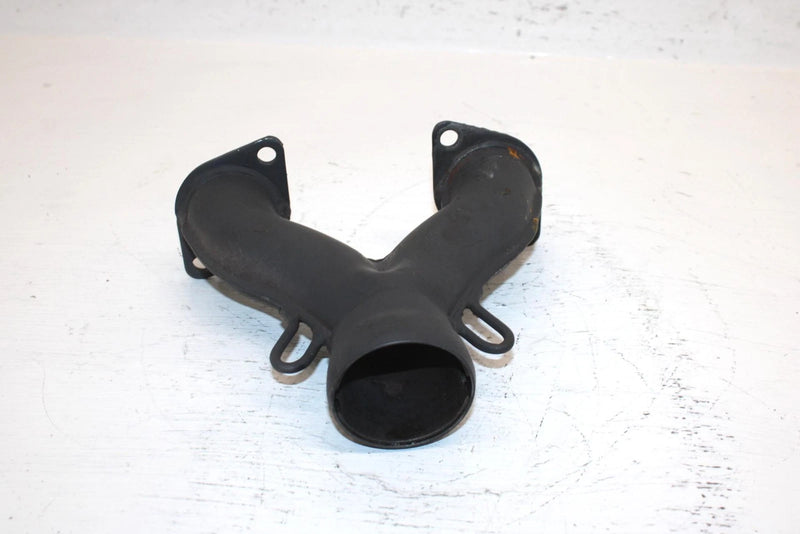 1998 Polaris 500 Oem Exhaust Manifold 1260817-029 SP39