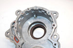04 Arctic Cat Zr 900 Sno Pro Efi Oem Gearcase 0702-569 SA54