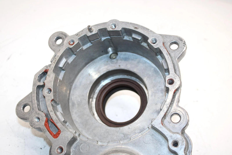 04 Arctic Cat Zr 900 Sno Pro Efi Oem Gearcase 0702-569 SA54
