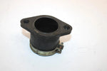 99 Arctic Cat Zr 700 Oem Intake Manifold W/Clamp 0670-992 SA164