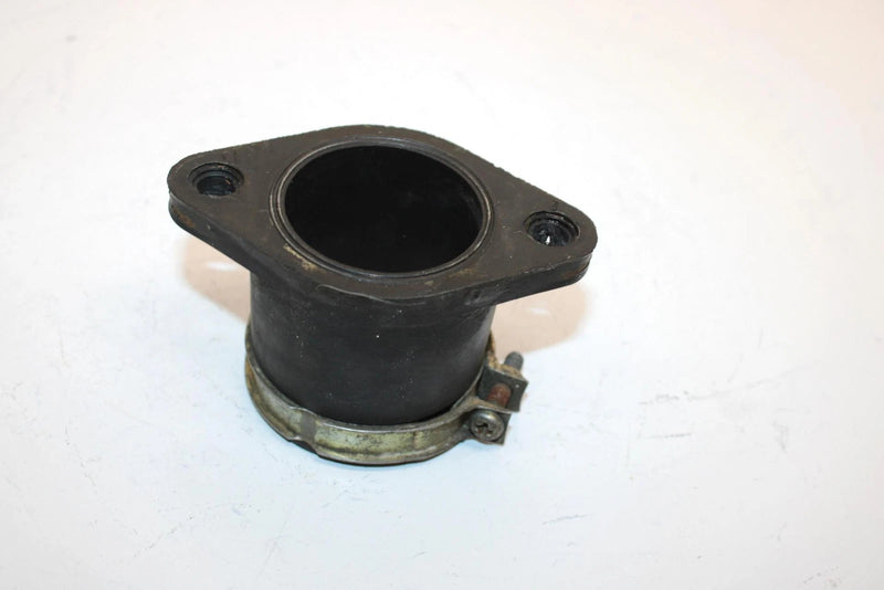 99 Arctic Cat Zr 700 Oem Intake Manifold W/Clamp 0670-992 SA164