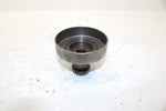 1999 Arctic Cat 300 Oem Primary Drive Gear 20T 3446-253 AA12