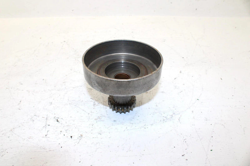 1999 Arctic Cat 300 Oem Primary Drive Gear 20T 3446-253 AA12