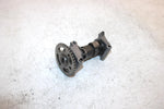 2003 Honda Fourtrax Foreman Rubicon Oem Camshaft 14100-HN2-P00 AH11