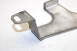 2008 Yamaha Fx Nytro Rtx Oem Battery Bracket 8GL-2199G-00-00 SY115