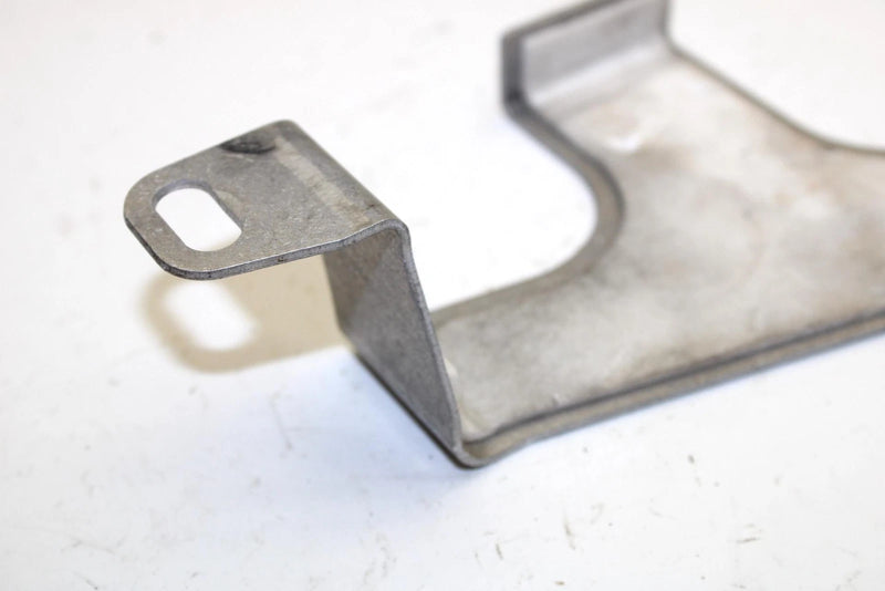2008 Yamaha Fx Nytro Rtx Oem Battery Bracket 8GL-2199G-00-00 SY115
