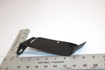 1994 Polaris 440 L/c Oem Airbox Brace 5223973-067 SP74