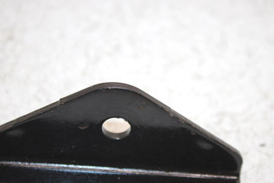 1997 Polaris Magnum 425 Oem Top Motor Mount 5240328-067 AP166