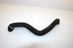 03 Bombardier Rally 200 Oem Vent Hose 707800106 AB2