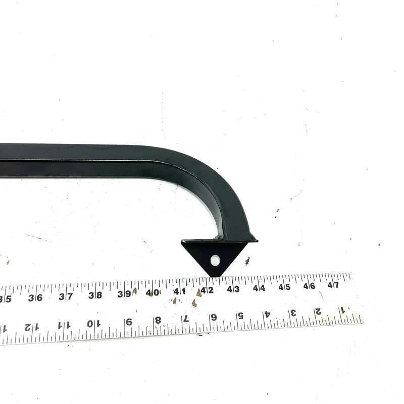 2006 Yamaha Rhino 450 YXR450FA 4x4 OEM Front Frame Support 2P5-F1145-01-00 XY2