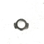 87-98 Yamaha Big Bear 350 YFM350FW 4x4 OEM Lock Washer 90215-16258-00 AY55