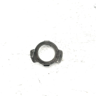 87-98 Yamaha Big Bear 350 YFM350FW 4x4 OEM Lock Washer 90215-16258-00 AY55
