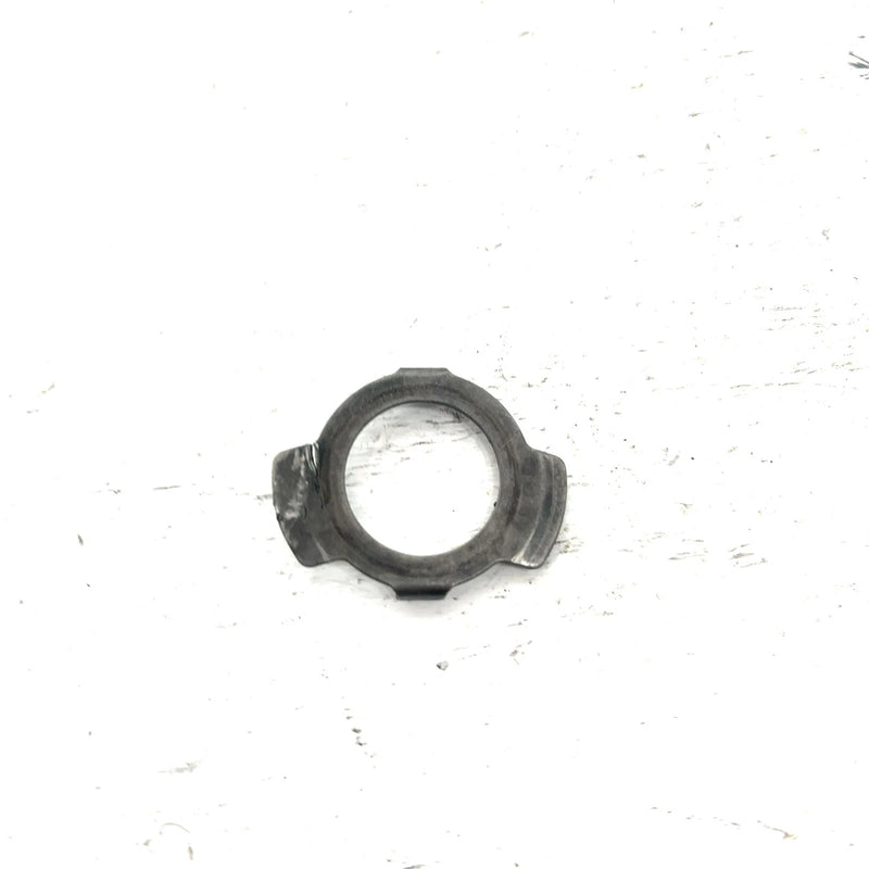 87-98 Yamaha Big Bear 350 YFM350FW 4x4 OEM Lock Washer 90215-16258-00 AY55