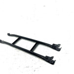 97 Honda FourTrax 300 4x4 OEM Rear Rack Center Section 81306-HC4-900 AH45