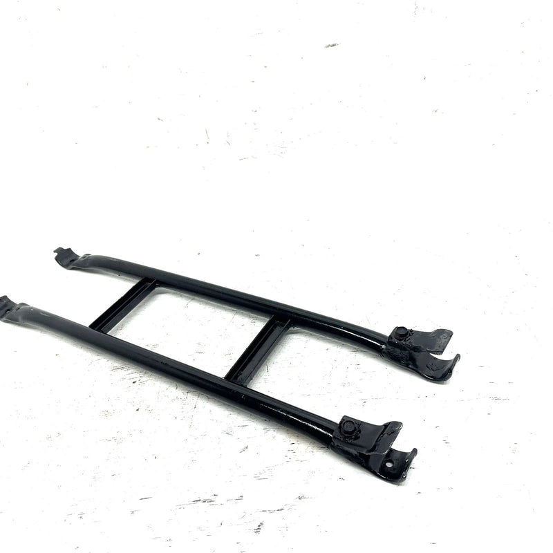 97 Honda FourTrax 300 4x4 OEM Rear Rack Center Section 81306-HC4-900 AH45