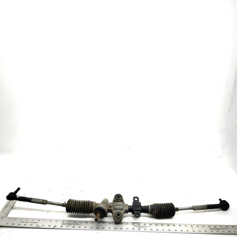08-12 Kawasaki Teryx 750 KRF750A 4x4 OEM Rack and Pinion 39191-0011 XK0