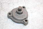 2008 Arctic Cat Atv 366 Auto Trans 4x4 Fis Oem Oil Pump 0812-069 AA26