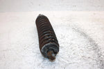 1993 Arctic Cat Ext 550 Oem Front Shock 0603-420 SA35