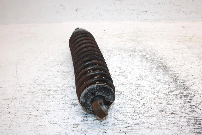 1993 Arctic Cat Ext 550 Oem Front Shock 0603-420 SA35