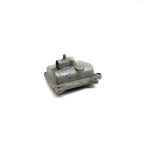 96-08 Polaris Sportsman 500 OEM Carb Bowl 3130590 AP187