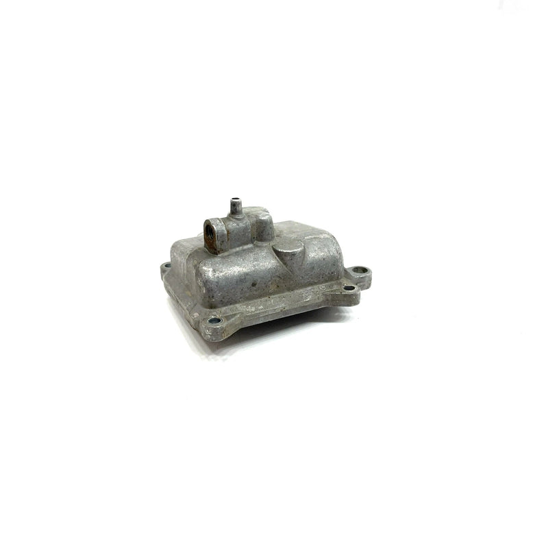 96-08 Polaris Sportsman 500 OEM Carb Bowl 3130590 AP187