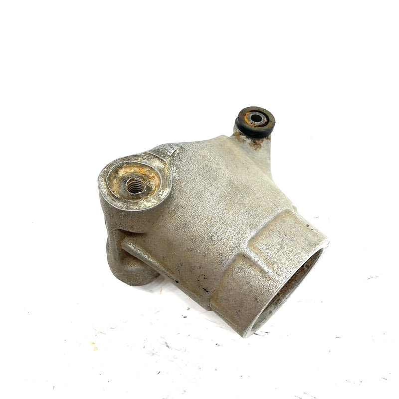 2001 Polaris Sportsman 500 4x4 HO OEM Rear Knuckle Carrier 5134206 AP204