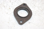 1996 Kawasaki Bayou 300 Oem Intake Isolator 16073-1053 AK25