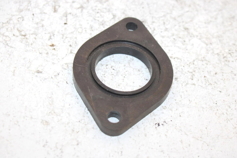 1996 Kawasaki Bayou 300 Oem Intake Isolator 16073-1053 AK25