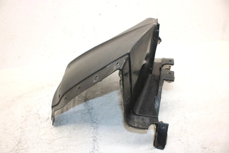 1997 Yamaha Vmax Sx 700 Triple Oem Center Belly Pan  8CR-21912-01-00 SY10